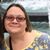 Brandi Ringold's profile image