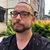 Chase Goodrum's profile image