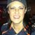 Debbie Udlock Rubin's profile image