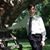 Chase Thumper Grosch's profile image