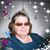 Cheryl Vanover's profile image