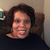 Anne Parrett's profile image