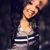 Sara Kenealy's profile image