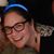 Laura Court's profile image