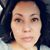 Gabby Inocencio's profile image