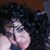 Bonilla Castro Kassandra's profile image