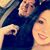 Amanda Daniella Sharkey's profile image