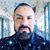 Martin Celaya's profile image