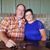 Connie Rush Cardwell's profile image