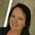 Sonya Breland's profile image
