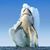 Cindy Smith's profile image