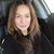 Maricel Nonol Bautista's profile image