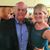 Liz Bieze Bruss's profile image