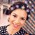 Yolie Alaniz Almaraz's profile image