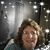 Donna Dittberner-Bartley's profile image