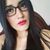 Anny Piñav's profile image