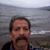 Ricardo Angel's profile image