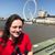 Aoife O'Sullivan's profile image