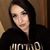 Paige Jean Lofberg's profile image