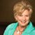 Serena Kokjer Greening's profile image