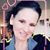 Crissy Jeffers Frey's profile image