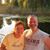 Doug Deloof's profile image