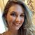 Jana Williams's profile image