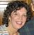 Tessa Nash Pearson's profile image