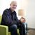 Michael Pilcher's profile image
