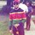 Bread Cejas's profile image