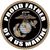 Rick Bateman's profile image