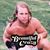 Mark Pumarlo's profile image