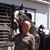 Teresa Worthy-Ernst's profile image