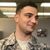 Cody Rossetti's profile image