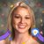 Kathy Hardy Dempsey's profile image