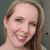 Krisinda Lingenfelter's profile image
