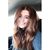 Kecia Perkins's profile image