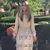 Meira Hoch-Joselit's profile image