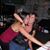 Melisa Danker's profile image