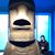 Shala Hoffmann's profile image