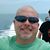 James Frederick's profile image