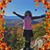 Christa Apostolides Krideras's profile image