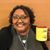 Velma Johnson's profile image