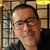 Ronaldo Nascimento's profile image