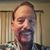 Charles Stackpole's profile image
