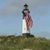 Karen Bennett's profile image