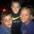 Kerrie Cahill-Archer's profile image