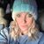 Melissa Strom's profile image
