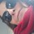 Barb Lerch's profile image