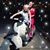 Shelly Higdon's profile image